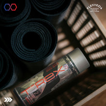 Load image into Gallery viewer, T REX - Strength & Testosterone Booster | 50 Servings | Liquid | Made With Shilajit & 7+ Ayurvedic Herbs | 500ml