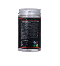 Load image into Gallery viewer, Trex- liver cleanse detox & repair