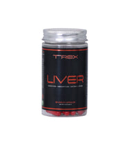 Load image into Gallery viewer, Trex- liver cleanse detox & repair
