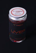 Load image into Gallery viewer, Trex- liver cleanse detox & repair
