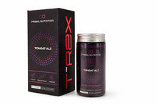 Load image into Gallery viewer, Trex Tongat Ali- Testosterone, Myogenesis, Explosive Strength- 60 Capsules