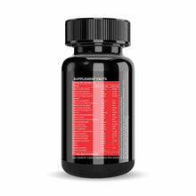 Load image into Gallery viewer, Vita Peak Multivitamin + Energy | Full Spectrum Multivitamin | With Taurine & Added Caffeine For Energy