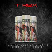 Load image into Gallery viewer, T Rex - Strength &amp; Performance Booster
