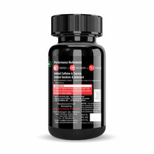 Load image into Gallery viewer, Vita Peak Multivitamin Energy
